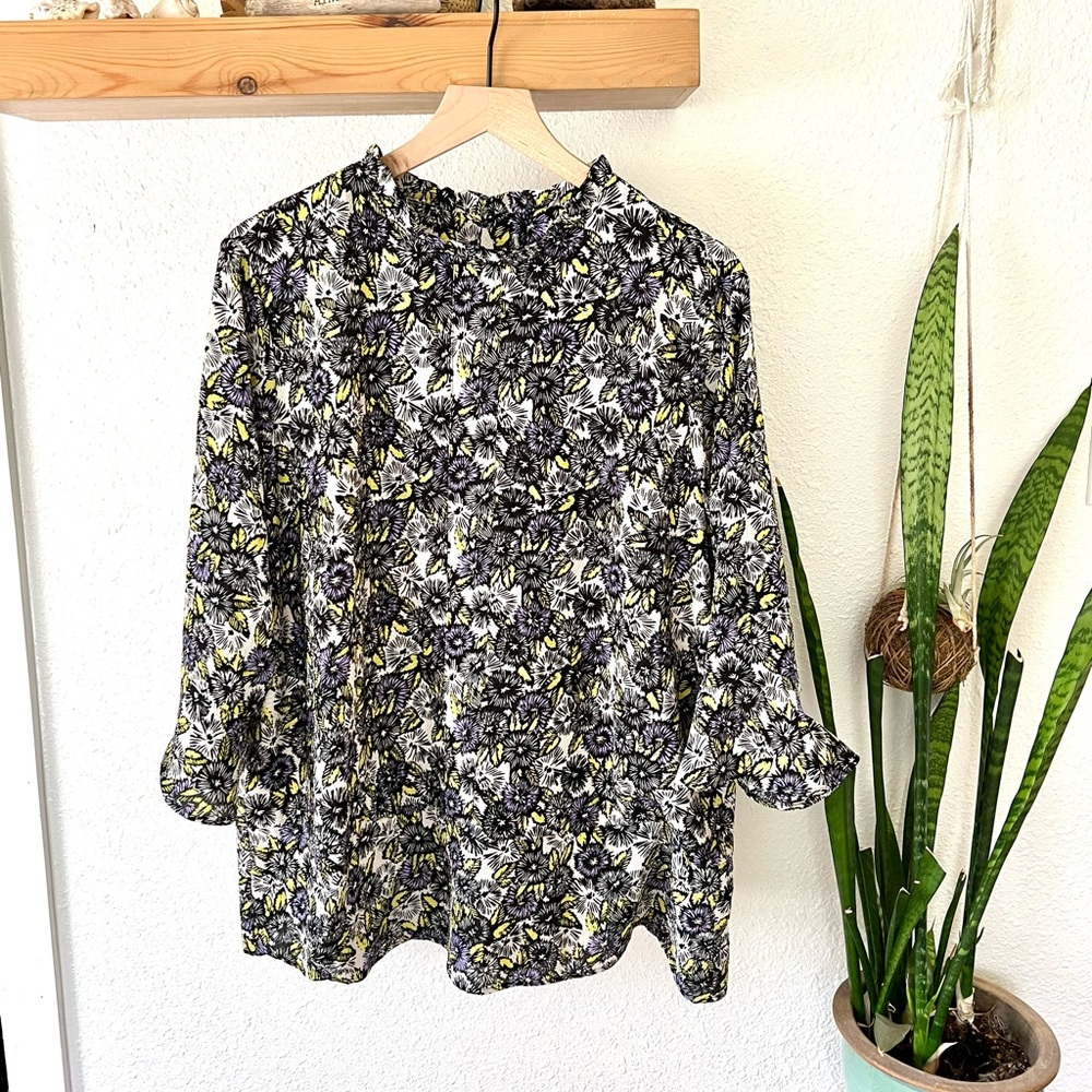 Next blouse
